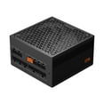 thumbnail image 3 of PCCOOLER 80+GOLD Full Modular 1000W Power Supply, 3 of 7
