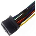 thumbnail image 2 of Imc Audio Pioneer AVH Wiring Harness for Car Electronics Installation Kits, 2 of 2