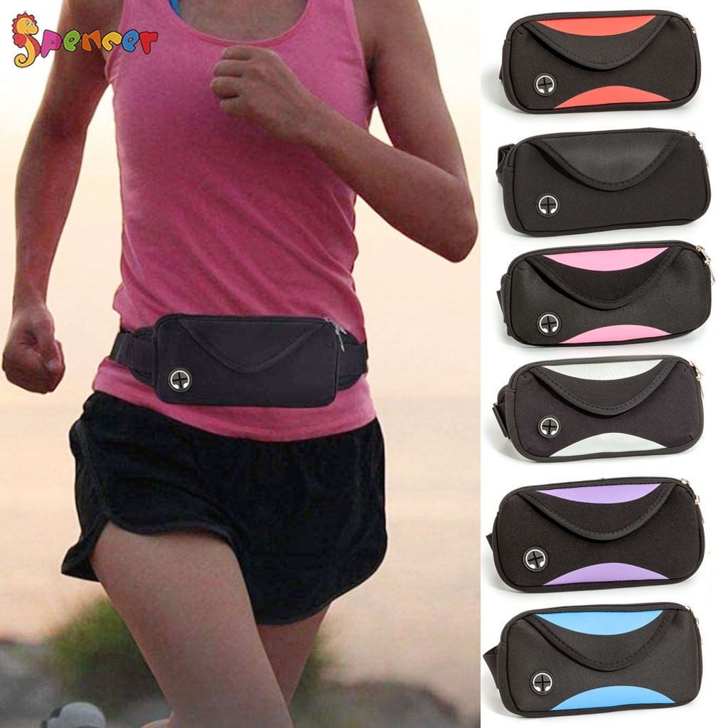 running belt iphone xr