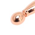 thumbnail image 4 of Ensemble de 3 applicateurs de crème pour les yeux pour femmes, bâton de massage ergonomique pour les yeux, pour réduire les poches, 4 of 4