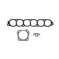 thumbnail image 2 of FEL-PRO MS 95008 Plenum Gasket Set Fits select: 2002-2005 KIA SEDONA, 2003-2006 HYUNDAI SANTA FE, 2 of 4