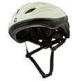 thumbnail image 5 of Concord Adult Bicycle Helmet, Sand, Ages 14+, 5 of 9
