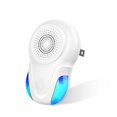 thumbnail image 1 of Ultrasonic Pest Repeller,electronic Bug Repellent Plug In For Mosquitos, Ants, Roaches, Bug, Mouse -aqwg, 1 of 5