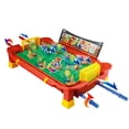 thumbnail image 2 of EPOCH Games Super Mario Soccer, 2 of 9