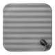 thumbnail image 1 of Floor Drains Deodorizer Bathroom Sewer Floor Drains Deodorizer Bathroom Odor AntiOdor Floor Drains Cover 1pcs, 1 of 2