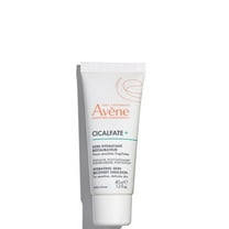 Avene Cicalfate  Hydrating Skin Recovery Emulsion 1.3 fl oz