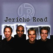 Jericho Road
