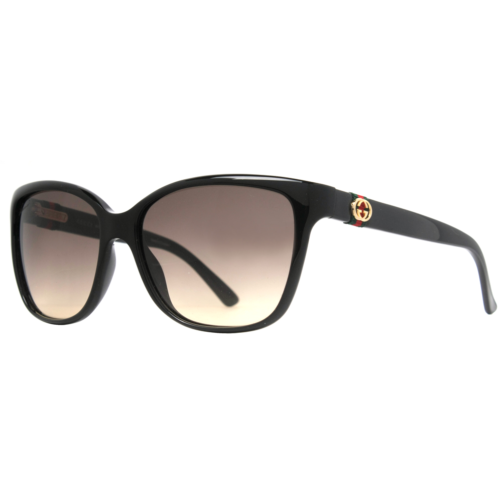 ray ban prodaja srbija ray ban prodaja srbija