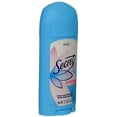thumbnail image 3 of Deodorant Secret Antitranspirante en polvo fresco, 80 ml, 3 of 5