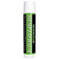 thumbnail image 1 of Bálsamo labial de cáñamo GreenIVe Vegano Omegas 3 y 6 Vitamina E L-lisina Hidratante Hecho a mano (1), 1 of 4
