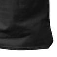 thumbnail image 4 of Blekii T-Shirt à Manches Courtes et Col Rond pour Hommes, Mode Décontractée pour la Journée de l'Indépendance - Doux et Confortable, Petit Imprimé, Design de Vacances d'Été - Parfait pour la Célébration du 4 Juillet, Bbq d'Été, 4 of 5