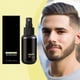 thumbnail image 1 of Spray Marino onlyliua 100 ml Nutre Cuero cabelludo Mantiene Cabello Hidratado, 1 of 7