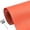 D, variant on Self-Adhesive Leather Repair Patch, Waterproof PU Fabric Stickers, Sofa Seat Refurbishment Sticker, Cuttable Furniture Repair Tape, for Sofas, Furniture, Cabinets, and Walls