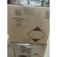 thumbnail image 4 of In The Swim 3 Inch Stabilized Chlorine Tablets for Sanitizing Swimming Pools - Individually Wrapped, Slow Dissolving - 90% Available Chlorine - Tri-Chlor - 25 Pounds C3025, 4 of 4