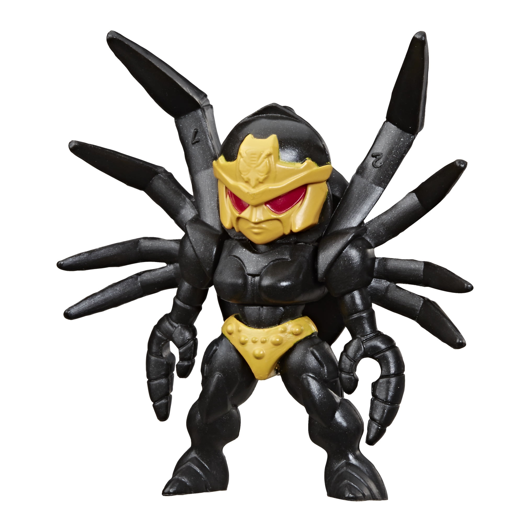 Transformers Cyberverse Tiny Turbo Changers Blind Bag Action Figures