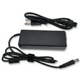 thumbnail image 3 of 90W AC Adapter For HP ProDesk 400 G1 G2 G3 G4 G5 Mini Desktop PC Power Cord, 3 of 4