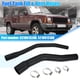 thumbnail image 2 of Kit de Manguera de Ventilación y Llenado de Combustible Unique Bargains 52100131AD 52100132AB para Jeep Cherokee XJ, 2 of 6