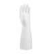 thumbnail image 5 of Expositor de joyas de mano, maniquí femenino, anillo decorativo multifuncional. Blanco Izquierda, 5 of 9