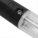 thumbnail image 3 of Portable Hydrating Mist Sprayer for Face, USB Charging, Black, 3 of 3