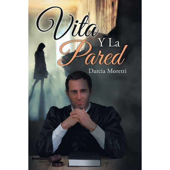 Vita Y La Pared, (Paperback)