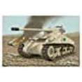thumbnail image 3 of Dragon Models 1/35 Egyptian Sherman Model Building Kits, 3 of 6