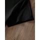 thumbnail image 4 of Playera De Hombre Con De Moda Manga Corta Color Puro Comodi, 4 of 8