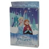 Disney Frozen Cardinal Games Jumbo Kids Playing Cards