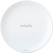 Engenius Enturbo Enstation5-ac Ieee 802.11ac 867 Mbit/s Wireless Bridge - 5 Ghz - Mimo Technology -