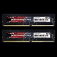 thumbnail image 3 of X-Star 4GB DDR4 2666MHz Desktop Memory RAM 288 Pin 1.2V/ Great Responsiveness/ Plug and Play/ for Intel/AMD Motherboards, 3 of 8