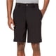 thumbnail image 1 of Pantalones cortos chinos elásticos casuales 32 Degrees negro 42, 1 of 1