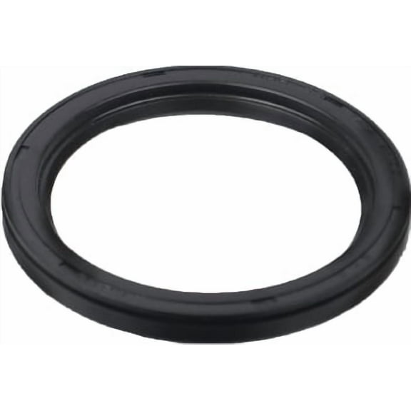 SKF 22024 Wheel Seal For 89-02 Suzuki Esteem Swift Fits select: 1989 SUZUKI SWIFT GTI, 1992 SUZUKI SWIFT GL/GLX
