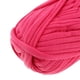 thumbnail image 3 of Hilo de cinta de poliéster Macarena 100g 30m para crochet tejido, 3 of 7