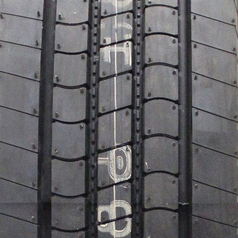Falken RI151 245/70R19.5 136L Tire simolary.com 15 Falken RI151 245/70R19.5 136L Tire Simolary simolary.com 15