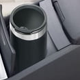 thumbnail image 4 of Cafetera 1 TAZA AUTOMATICA Black & Decker CM-618 16 OZ NEGRO, 4 of 5