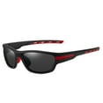 thumbnail image 2 of DAFEI Polarized Sports Sunglasses Outdoor Color Polarized Windproof Sunglasses Windproof Sunglasses, 2 of 4