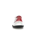 thumbnail image 3 of Nike Men's Total 90 3 White Gym Red Shoes, from StockX, 3 of 5