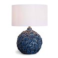 thumbnail image 6 of Regina Andrew 13-1366WT Lucia 26" Tall Buffet Table Lamp - White, 6 of 7