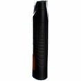 thumbnail image 5 of Axe Dark Temptation Body Wash for Men 16 oz (Pack of 14), 5 of 9