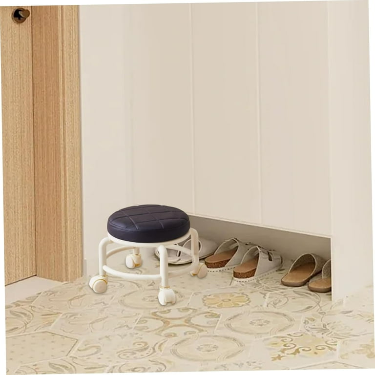 Tall skinny stool new arrivals