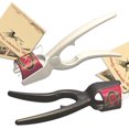 thumbnail image 1 of The Champagne Opener Twin Pack, 1 of 1
