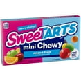 thumbnail image 4 of SweeTARTS Mini Chewy Theater Box, 3.75 oz, 4 of 4