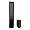 thumbnail image 4 of New Genuine GB336WJSA For Sharp TV Remote Control With Netflix Youtube GB346WJSA, 4 of 4