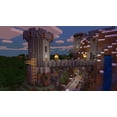 thumbnail image 2 of Video Game Minecraft for PS5 - UK PAL, 2 of 5