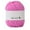 K, variant on Colorful Hand Knitting Yarn | 25g Milk Soft Cotton Wool | 4-Ply Acrylic Yarn for Crochet & DIY Crafts | 65 Meters per Skein