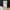 White, variant on Yaoyar Large Rice Dispenser, Cereal Grain Snack Storage Container Bucket with Lid Measuring Cylinder, Kitchen Household Moisture Proof Airtight Holder for Soybean, Corn
