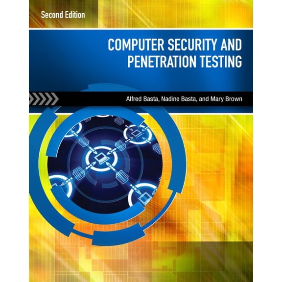 Pre-Owned Computer Security and Penetration Testing