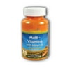 Multi Vitamins with Minerals Thompson 60 Tabs