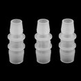 thumbnail image 1 of Gupbes Aquarium Adapter, Fish Tank Adapter Connector, Diameter Adapter Fish Tank For Aquarium, 1 of 8