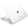 thumbnail image 2 of HP Pavilion Laptop 15-eg2079nr, 66A11UA#ABA, 2 of 8