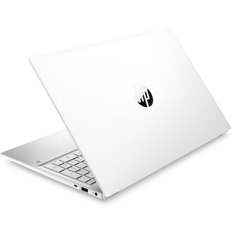 HP ノートPC ホワイト 15.6インチ pavilion HP Pavilion 15.6